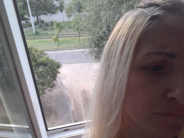 Profiili foto SexKaryna