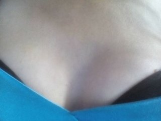 Profiili foto SexKaryna