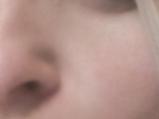 Profiili foto SexKaryna