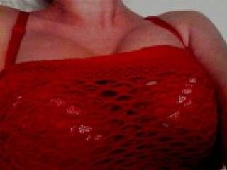 Profiili foto sexkira