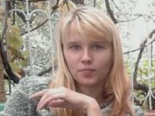 Profiili foto sexlaska