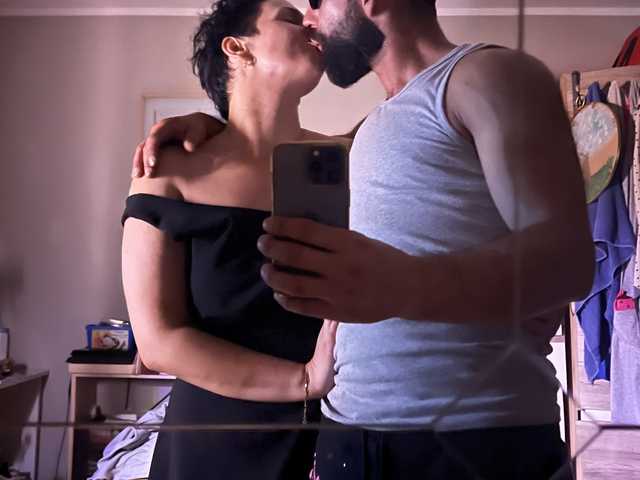 Profiili foto Sexlive31