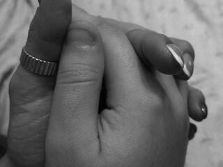 Erootiline videovestlus _Sunshine_