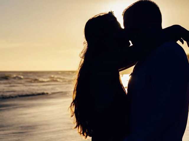 Profiili foto _Sunshine_