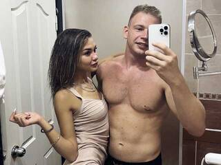 Erootiline videovestlus sexlovers13