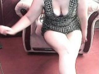 Profiili foto sexmadam