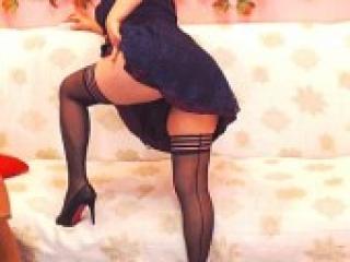 Profiili foto sexmagicxxx