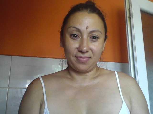 Profiili foto sexmari39