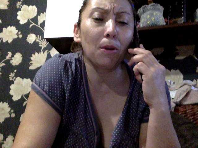 Fotod sexmari39 hey let have fun chat c2c audio and be happy and horny is important pvt spy or meybe tip merci ksis you :love :love :love