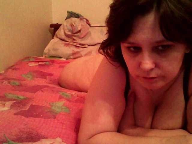 Ringhäälingupildid sexmarisha2
