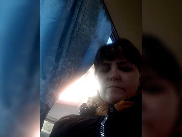 Ringhäälingupildid sexmarisha2