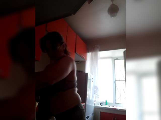 Ringhäälingupildid sexmarisha2