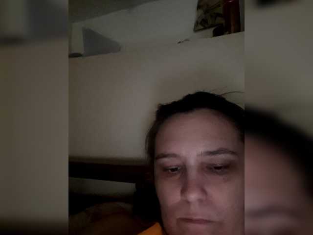Ringhäälingupildid sexmarisha2