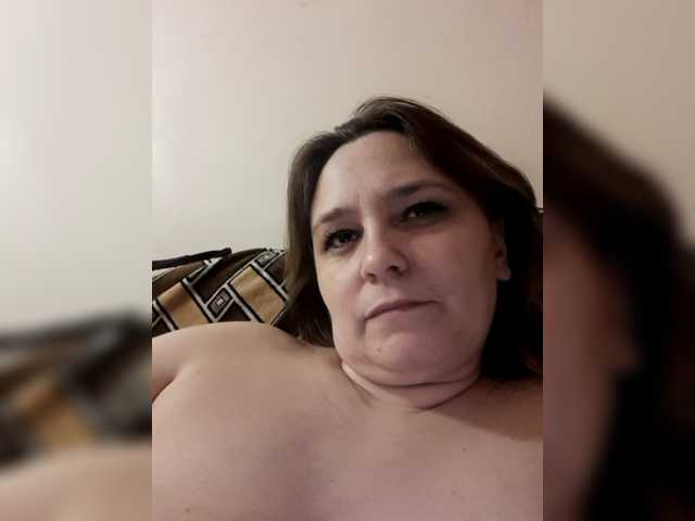 Ringhäälingupildid sexmarisha2