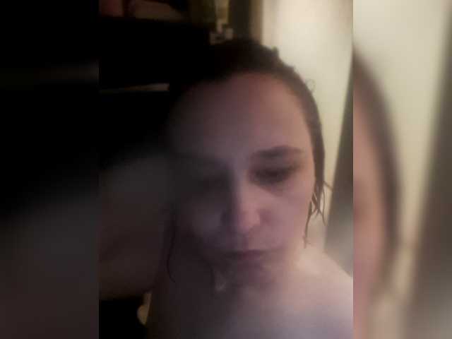 Ringhäälingupildid sexmarisha2