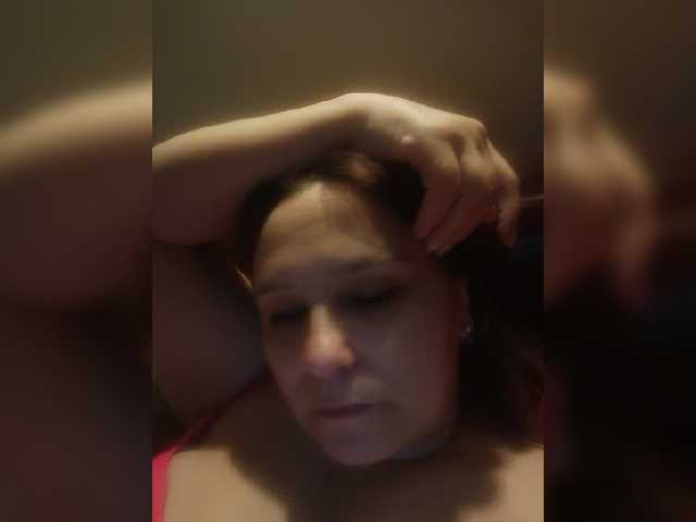 Ringhäälingupildid sexmarisha2