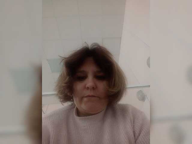 Ringhäälingupildid sexmarisha2
