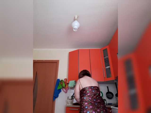 Ringhäälingupildid sexmarisha2