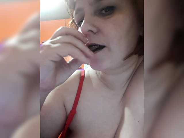 Ringhäälingupildid sexmarisha2