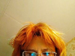 Erootiline videovestlus sexmarisha2