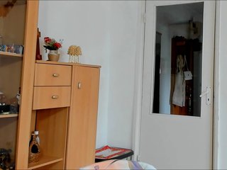 Erootiline videovestlus Sexmilfxx