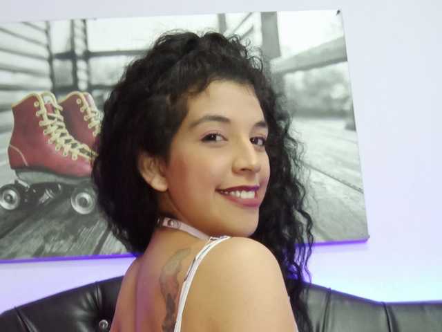 Profiili foto sexpanther