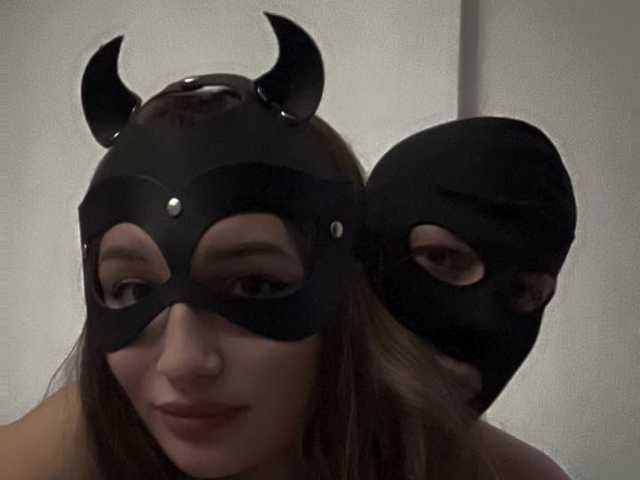 Profiili foto Sexpara001