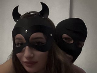 Erootiline videovestlus Sexpara001