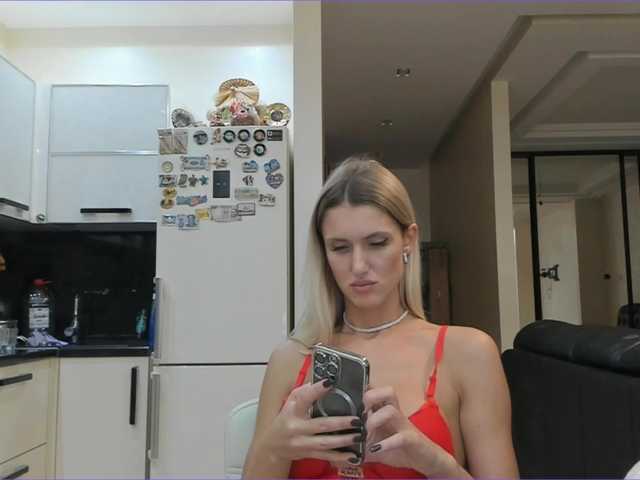 Ringhäälingupildid NESSA_DEVIL