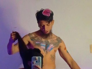 Erootiline videovestlus sexperimentxx