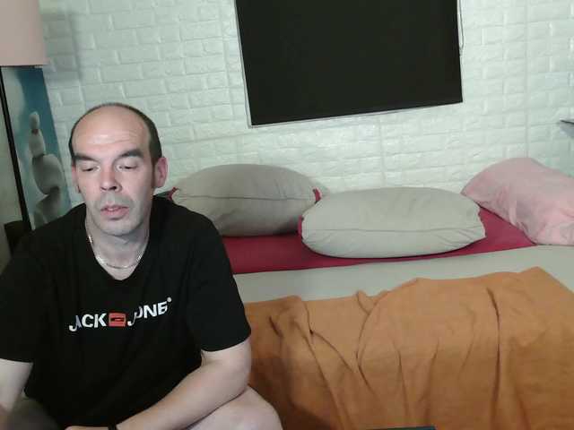 Ringhäälingupildid Sexpirience2925
