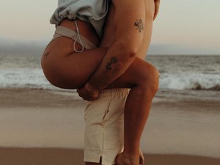 Erootiline videovestlus Sexprostranstvo
