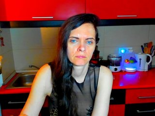 Erootiline videovestlus SexQueen11