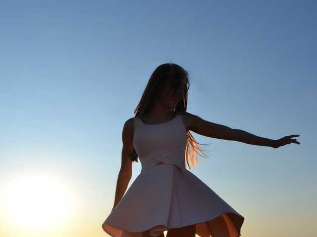 Profiili foto MatreshkaBubble