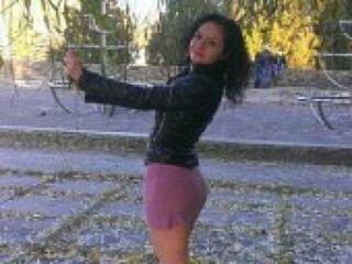 Erootiline videovestlus sexsikykla