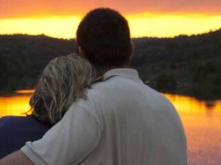 Erootiline videovestlus Sexsomany