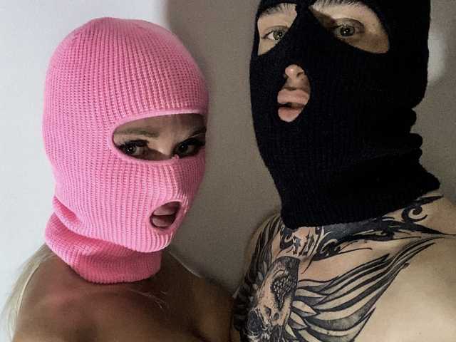 Profiili foto sexstorm