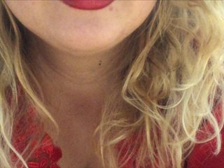 Fotod Kroxa12 hello in full prv, deep anal hand in pussy, hand in ass, squirt, and your wish