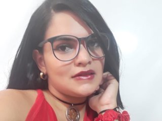 Profiili foto sextriguena