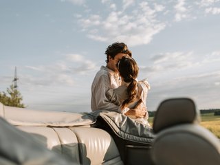 Erootiline videovestlus sextwix