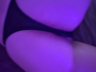 Erootiline videovestlus sextwix