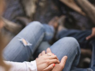 Erootiline videovestlus sexTWIXsex