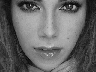 Erootiline videovestlus sexual3angle