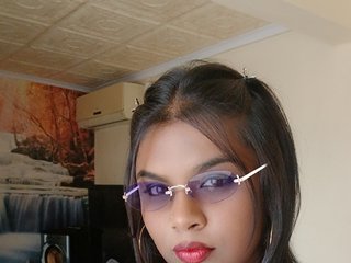 Erootiline videovestlus SexualDreamer