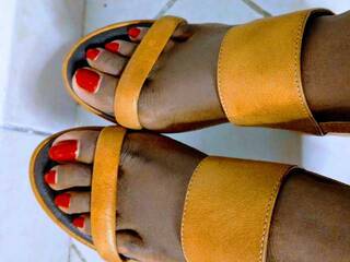 Erootiline videovestlus RAVEN_