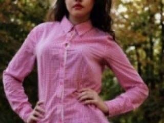 Erootiline videovestlus sexualitee