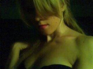 Erootiline videovestlus sexuangel