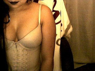 Fotod SexusDeam86 CRazy girl want Dirty SEX / 1tk kiss / 3tk slap ass / 5tk pm / 10tk cam2cam / 20tks nipples / 40tk pussy / lets party daddies