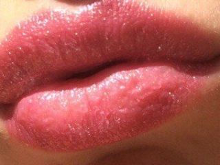 Profiili foto SexW1fe