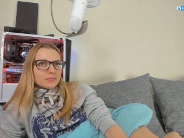 Ringhäälingupildid SexW1fe